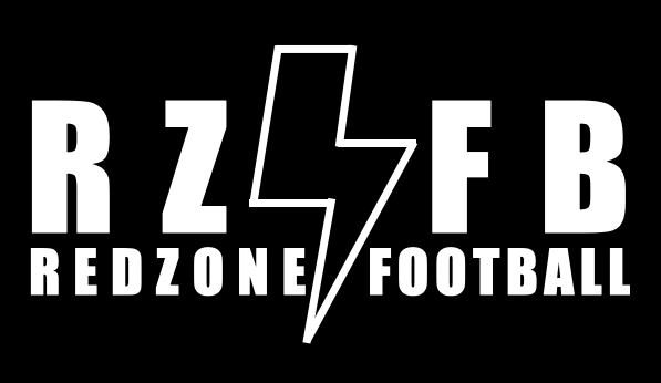 RedZone Football - RZFB